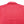 Load image into Gallery viewer, Whitesville Men&#39;s Collared Half-Zip Sweatshirt - Heavyweight Loopwheel Fleece, Made in Japan, Vintage-Inspired Athletic Wear (Toyo Enterprises WV69641 165 Red)
