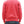 Load image into Gallery viewer, Whitesville Men&#39;s Collared Half-Zip Sweatshirt - Heavyweight Loopwheel Fleece, Made in Japan, Vintage-Inspired Athletic Wear (Toyo Enterprises WV69641 165 Red)

