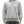 Load image into Gallery viewer, Whitesville Men&#39;s Collared Half-Zip Sweatshirt - Heavyweight Loopwheel Fleece, Made in Japan, Vintage-Inspired Athletic Wear (Toyo Enterprises WV69641 113 Heather Gray)
