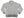 Whitesville Men's Collared Half-Zip Sweatshirt - Heavyweight Loopwheel Fleece, Made in Japan, Vintage-Inspired Athletic Wear (Toyo Enterprises WV69641 113 Heather Gray)