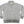 Load image into Gallery viewer, Whitesville Men&#39;s Collared Half-Zip Sweatshirt - Heavyweight Loopwheel Fleece, Made in Japan, Vintage-Inspired Athletic Wear (Toyo Enterprises WV69641 113 Heather Gray)
