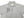 Whitesville Men's Collared Half-Zip Sweatshirt - Heavyweight Loopwheel Fleece, Made in Japan, Vintage-Inspired Athletic Wear (Toyo Enterprises WV69641 113 Heather Gray)