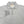 Load image into Gallery viewer, Whitesville Men&#39;s Collared Half-Zip Sweatshirt - Heavyweight Loopwheel Fleece, Made in Japan, Vintage-Inspired Athletic Wear (Toyo Enterprises WV69641 113 Heather Gray)
