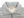 Whitesville Men's Collared Half-Zip Sweatshirt - Heavyweight Loopwheel Fleece, Made in Japan, Vintage-Inspired Athletic Wear (Toyo Enterprises WV69641 113 Heather Gray)