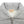 Load image into Gallery viewer, Whitesville Men&#39;s Collared Half-Zip Sweatshirt - Heavyweight Loopwheel Fleece, Made in Japan, Vintage-Inspired Athletic Wear (Toyo Enterprises WV69641 113 Heather Gray)
