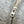 Load image into Gallery viewer, Whitesville Men&#39;s Collared Half-Zip Sweatshirt - Heavyweight Loopwheel Fleece, Made in Japan, Vintage-Inspired Athletic Wear (Toyo Enterprises WV69641 113 Heather Gray)
