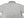 Whitesville Men's Collared Half-Zip Sweatshirt - Heavyweight Loopwheel Fleece, Made in Japan, Vintage-Inspired Athletic Wear (Toyo Enterprises WV69641 113 Heather Gray)