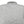 Load image into Gallery viewer, Whitesville Men&#39;s Collared Half-Zip Sweatshirt - Heavyweight Loopwheel Fleece, Made in Japan, Vintage-Inspired Athletic Wear (Toyo Enterprises WV69641 113 Heather Gray)
