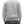 Load image into Gallery viewer, Whitesville Men&#39;s Collared Half-Zip Sweatshirt - Heavyweight Loopwheel Fleece, Made in Japan, Vintage-Inspired Athletic Wear (Toyo Enterprises WV69641 113 Heather Gray)
