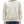 Load image into Gallery viewer, Whitesville Men&#39;s Collared Half-Zip Sweatshirt - Heavyweight Loopwheel Fleece, Made in Japan, Vintage-Inspired Athletic Wear (Toyo Enterprises WV69641 131 Oatmeal)
