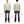 Load image into Gallery viewer, Whitesville Men&#39;s Collared Half-Zip Sweatshirt - Heavyweight Loopwheel Fleece, Made in Japan, Vintage-Inspired Athletic Wear (Toyo Enterprises WV69641 131 Oatmeal)
