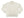 Whitesville Men's Collared Half-Zip Sweatshirt - Heavyweight Loopwheel Fleece, Made in Japan, Vintage-Inspired Athletic Wear (Toyo Enterprises WV69641 131 Oatmeal)