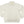 Load image into Gallery viewer, Whitesville Men&#39;s Collared Half-Zip Sweatshirt - Heavyweight Loopwheel Fleece, Made in Japan, Vintage-Inspired Athletic Wear (Toyo Enterprises WV69641 131 Oatmeal)
