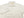 Whitesville Men's Collared Half-Zip Sweatshirt - Heavyweight Loopwheel Fleece, Made in Japan, Vintage-Inspired Athletic Wear (Toyo Enterprises WV69641 131 Oatmeal)