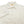 Load image into Gallery viewer, Whitesville Men&#39;s Collared Half-Zip Sweatshirt - Heavyweight Loopwheel Fleece, Made in Japan, Vintage-Inspired Athletic Wear (Toyo Enterprises WV69641 131 Oatmeal)
