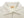 Whitesville Men's Collared Half-Zip Sweatshirt - Heavyweight Loopwheel Fleece, Made in Japan, Vintage-Inspired Athletic Wear (Toyo Enterprises WV69641 131 Oatmeal)