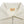 Load image into Gallery viewer, Whitesville Men&#39;s Collared Half-Zip Sweatshirt - Heavyweight Loopwheel Fleece, Made in Japan, Vintage-Inspired Athletic Wear (Toyo Enterprises WV69641 131 Oatmeal)
