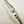 Load image into Gallery viewer, Whitesville Men&#39;s Collared Half-Zip Sweatshirt - Heavyweight Loopwheel Fleece, Made in Japan, Vintage-Inspired Athletic Wear (Toyo Enterprises WV69641 131 Oatmeal)
