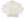 Whitesville Men's Collared Half-Zip Sweatshirt - Heavyweight Loopwheel Fleece, Made in Japan, Vintage-Inspired Athletic Wear (Toyo Enterprises WV69641 131 Oatmeal)