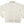 Load image into Gallery viewer, Whitesville Men&#39;s Collared Half-Zip Sweatshirt - Heavyweight Loopwheel Fleece, Made in Japan, Vintage-Inspired Athletic Wear (Toyo Enterprises WV69641 131 Oatmeal)
