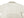 Whitesville Men's Collared Half-Zip Sweatshirt - Heavyweight Loopwheel Fleece, Made in Japan, Vintage-Inspired Athletic Wear (Toyo Enterprises WV69641 131 Oatmeal)