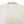 Load image into Gallery viewer, Whitesville Men&#39;s Collared Half-Zip Sweatshirt - Heavyweight Loopwheel Fleece, Made in Japan, Vintage-Inspired Athletic Wear (Toyo Enterprises WV69641 131 Oatmeal)
