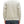 Load image into Gallery viewer, Whitesville Men&#39;s Collared Half-Zip Sweatshirt - Heavyweight Loopwheel Fleece, Made in Japan, Vintage-Inspired Athletic Wear (Toyo Enterprises WV69641 131 Oatmeal)
