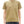 Load image into Gallery viewer, Whitesville Men&#39;s Plain Pocket T-Shirt - Short Sleeve Crewneck Loopwheel Tee (One-Wash) WV78932 by Toyo Enterprises 133 Beige
