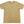 Load image into Gallery viewer, Whitesville Men&#39;s Plain Pocket T-Shirt - Short Sleeve Crewneck Loopwheel Tee (One-Wash) WV78932 by Toyo Enterprises 133 Beige
