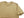 Whitesville Men's Plain Pocket T-Shirt - Short Sleeve Crewneck Loopwheel Tee (One-Wash) WV78932 by Toyo Enterprises 133 Beige
