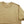 Load image into Gallery viewer, Whitesville Men&#39;s Plain Pocket T-Shirt - Short Sleeve Crewneck Loopwheel Tee (One-Wash) WV78932 by Toyo Enterprises 133 Beige
