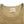 Load image into Gallery viewer, Whitesville Men&#39;s Plain Pocket T-Shirt - Short Sleeve Crewneck Loopwheel Tee (One-Wash) WV78932 by Toyo Enterprises 133 Beige
