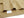 Whitesville Men's Plain Pocket T-Shirt - Short Sleeve Crewneck Loopwheel Tee (One-Wash) WV78932 by Toyo Enterprises 133 Beige