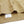 Load image into Gallery viewer, Whitesville Men&#39;s Plain Pocket T-Shirt - Short Sleeve Crewneck Loopwheel Tee (One-Wash) WV78932 by Toyo Enterprises 133 Beige
