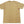 Load image into Gallery viewer, Whitesville Men&#39;s Plain Pocket T-Shirt - Short Sleeve Crewneck Loopwheel Tee (One-Wash) WV78932 by Toyo Enterprises 133 Beige
