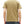 Load image into Gallery viewer, Whitesville Men&#39;s Plain Pocket T-Shirt - Short Sleeve Crewneck Loopwheel Tee (One-Wash) WV78932 by Toyo Enterprises 133 Beige
