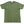 Load image into Gallery viewer, Whitesville Men&#39;s Plain Pocket T-Shirt - Short Sleeve Crewneck Loopwheel Tee (One-Wash) WV78932 by Toyo Enterprises 149 Olive
