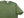 Whitesville Men's Plain Pocket T-Shirt - Short Sleeve Crewneck Loopwheel Tee (One-Wash) WV78932 by Toyo Enterprises 149 Olive