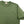 Load image into Gallery viewer, Whitesville Men&#39;s Plain Pocket T-Shirt - Short Sleeve Crewneck Loopwheel Tee (One-Wash) WV78932 by Toyo Enterprises 149 Olive
