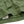 Load image into Gallery viewer, Whitesville Men&#39;s Plain Pocket T-Shirt - Short Sleeve Crewneck Loopwheel Tee (One-Wash) WV78932 by Toyo Enterprises 149 Olive
