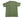 Whitesville Men's Plain Pocket T-Shirt - Short Sleeve Crewneck Loopwheel Tee (One-Wash) WV78932 by Toyo Enterprises 149 Olive