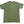 Load image into Gallery viewer, Whitesville Men&#39;s Plain Pocket T-Shirt - Short Sleeve Crewneck Loopwheel Tee (One-Wash) WV78932 by Toyo Enterprises 149 Olive
