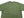 Whitesville Men's Plain Pocket T-Shirt - Short Sleeve Crewneck Loopwheel Tee (One-Wash) WV78932 by Toyo Enterprises 149 Olive