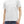 Load image into Gallery viewer, Whitesville Men&#39;s Plain Pocket T-Shirt - Short Sleeve Crewneck Loopwheel Tee (One-Wash) WV78932 by Toyo Enterprises 105 Off-White
