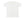 Whitesville Men's Plain Pocket T-Shirt - Short Sleeve Crewneck Loopwheel Tee (One-Wash) WV78932 by Toyo Enterprises 105 Off-White