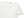 Whitesville Men's Plain Pocket T-Shirt - Short Sleeve Crewneck Loopwheel Tee (One-Wash) WV78932 by Toyo Enterprises 105 Off-White