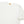 Load image into Gallery viewer, Whitesville Men&#39;s Plain Pocket T-Shirt - Short Sleeve Crewneck Loopwheel Tee (One-Wash) WV78932 by Toyo Enterprises 105 Off-White
