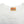 Load image into Gallery viewer, Whitesville Men&#39;s Plain Pocket T-Shirt - Short Sleeve Crewneck Loopwheel Tee (One-Wash) WV78932 by Toyo Enterprises 105 Off-White

