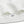 Load image into Gallery viewer, Whitesville Men&#39;s Plain Pocket T-Shirt - Short Sleeve Crewneck Loopwheel Tee (One-Wash) WV78932 by Toyo Enterprises 105 Off-White
