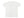 Whitesville Men's Plain Pocket T-Shirt - Short Sleeve Crewneck Loopwheel Tee (One-Wash) WV78932 by Toyo Enterprises 105 Off-White